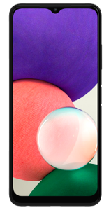 Xiaomi Redmi Note 11s 5G