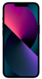 iPhone 13 5G