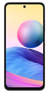 Samsung Galaxy A13 5G
