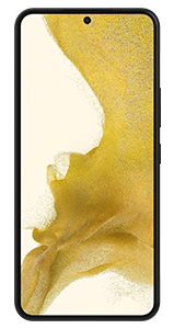 Samsung Galaxy S22 5G