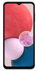 Xiaomi Redmi Note 11s 5G