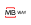 MB Way