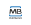 Multibanco