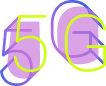 5G